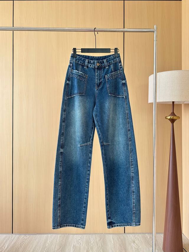 Hot-selling item in stock Original quality designer original | 2025 new double-p