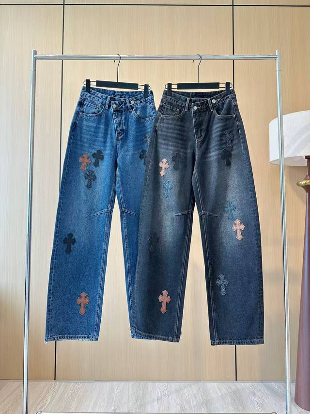 Hot-selling item in stock Original quality Crosin*