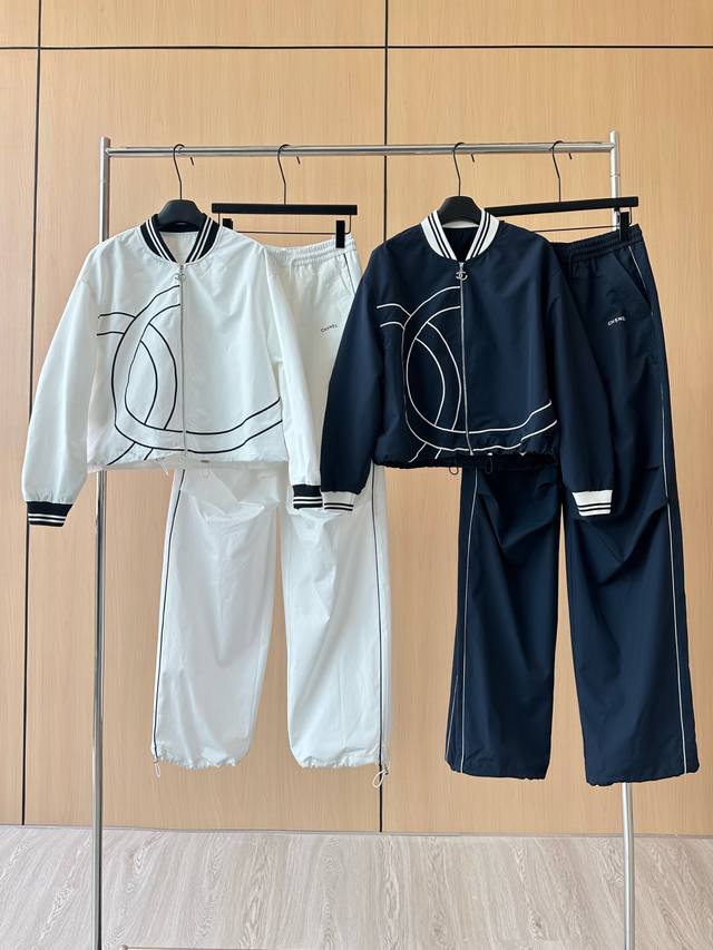 Hot item in stock Original quality designer original | Classic sports and antiqu