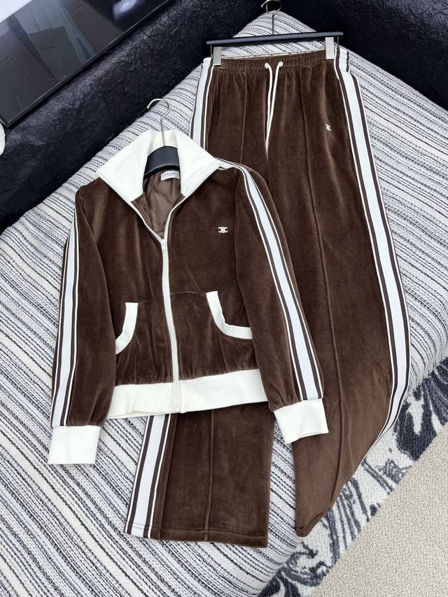 Hot-selling item in stock! Original custom Celin*