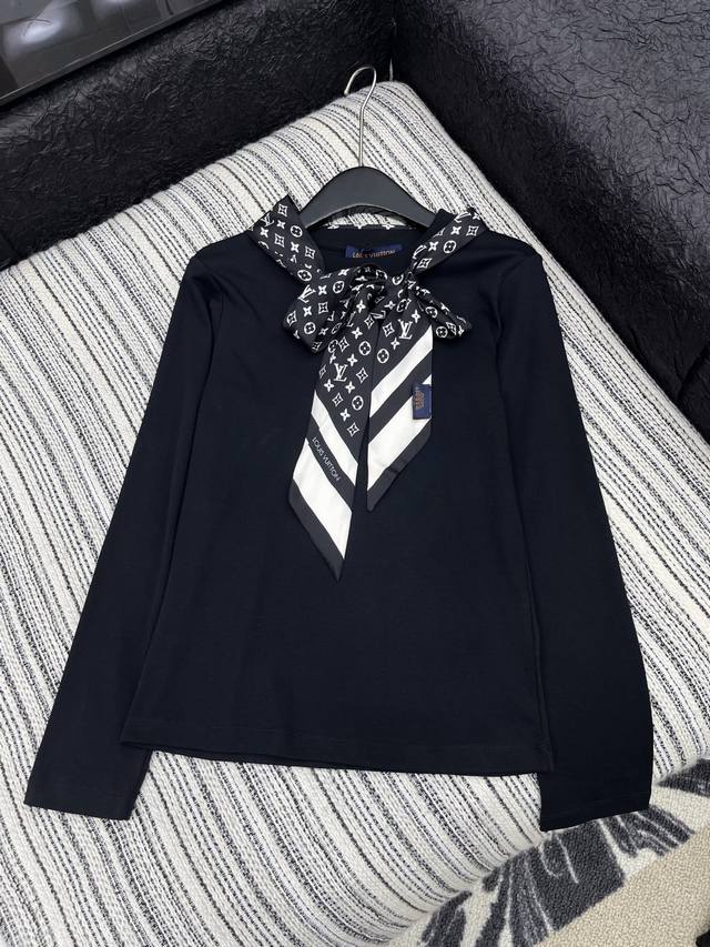 Hot item in stock Original quality Lv*