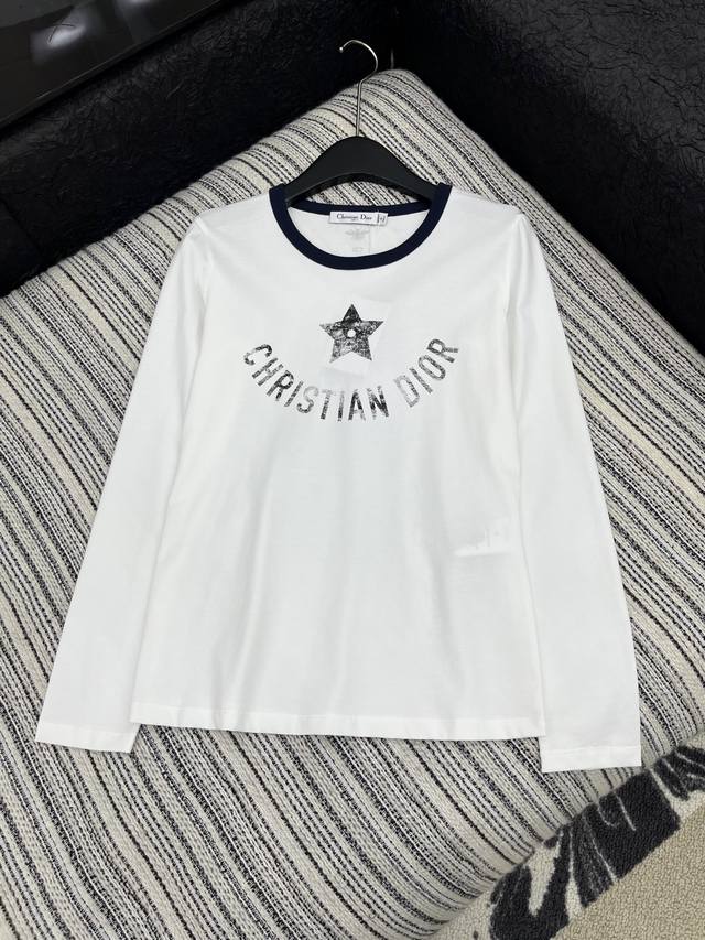 Hot item in stock Original quality Dio*