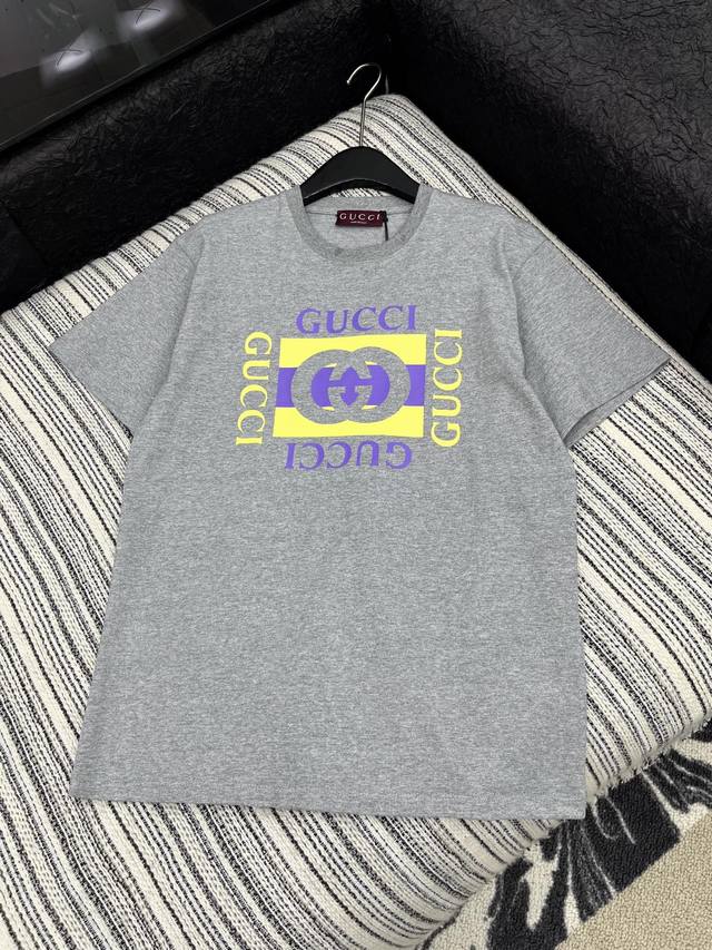 Hot item in stock! Original quality Gucc*