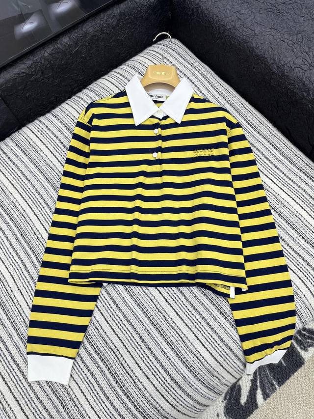 Hot-selling item in stock Original custom Miumi*
