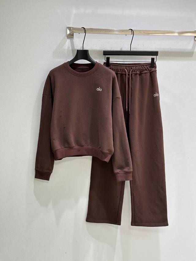 25Ss Early Fall New Arrivals! This coffee Maillard colorway is full of ambiance.