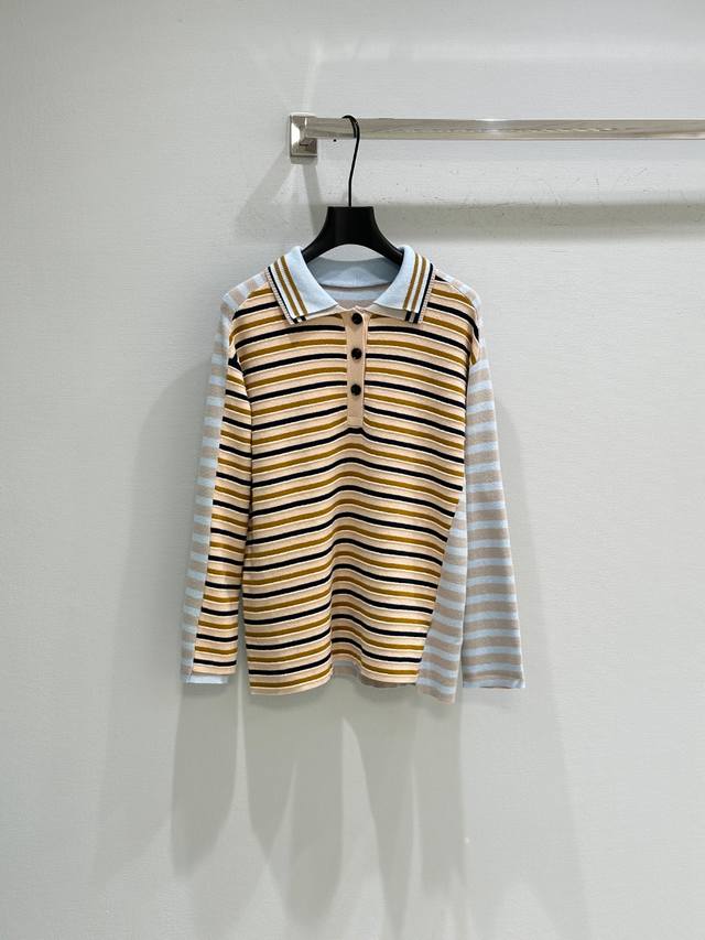 25Ss Early Fall New Arrivals! This striped sweater is so pretty! It won't make y