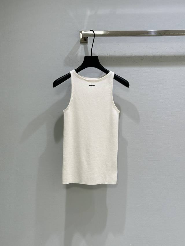 25Ss Early Fall New Arrivals! 25Ss Early Fall New Arrivals! This soft cotton tan