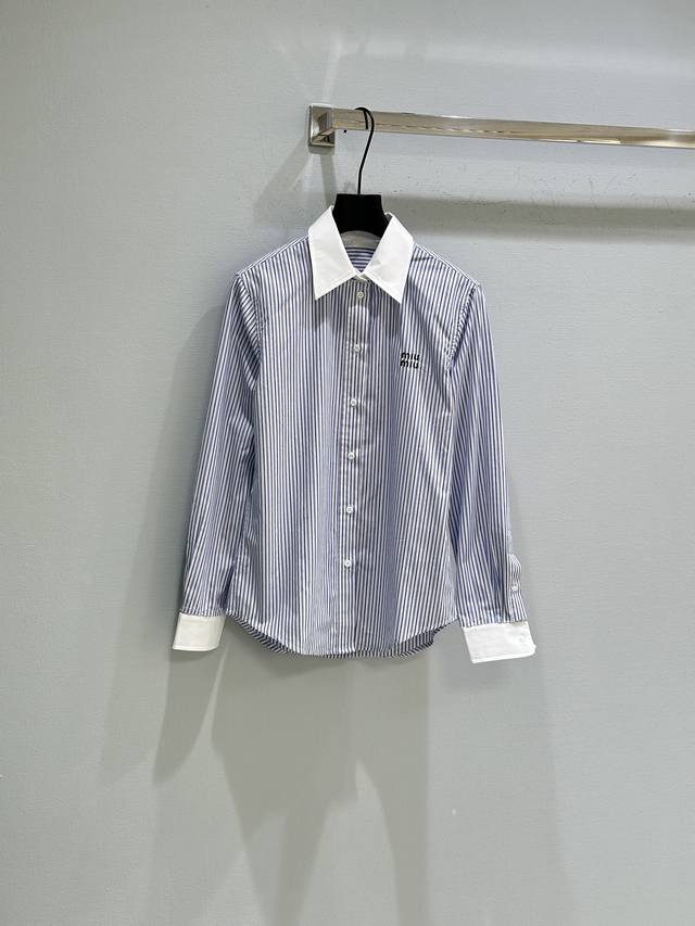 25Ss Early Fall New Arrivals! Shirts are timeless and fashionable. The classic b
