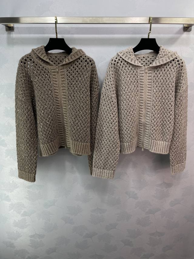 Bc*25 New Fall/Winter Sparkling Diamond Yarn Collection, a classic-chic look. Da