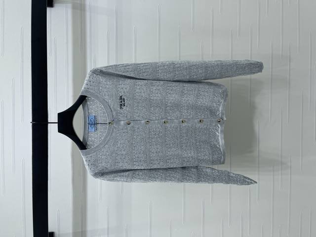 New, original, high-quality Prad* from the latest 2025 Early Fall collection! A