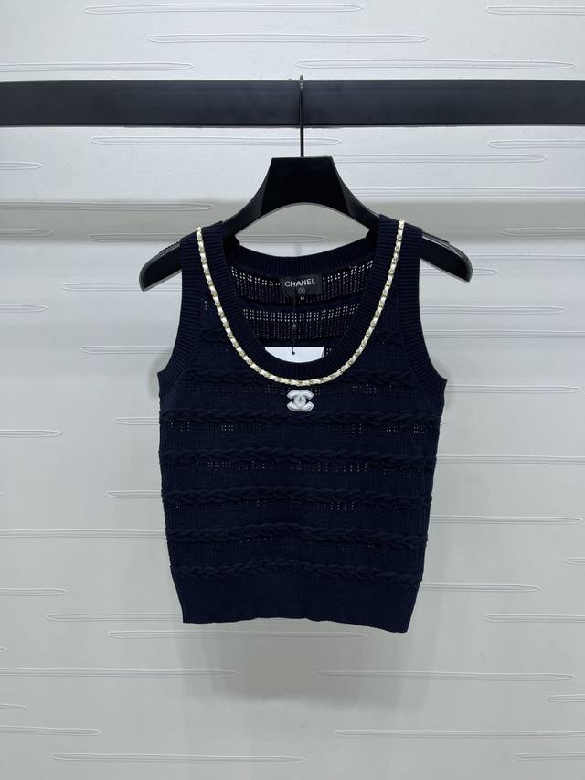 New, original, high-quality Chane* 2025 Early Fall collection! Heavy-duty chain