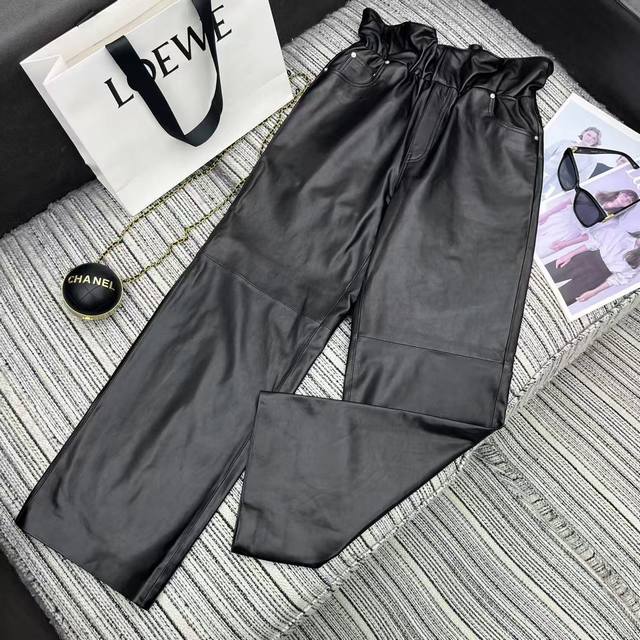 Highly recommend the 25th year early autumn series Loe* new style flower bud hig