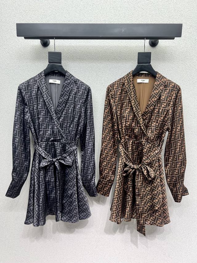 Fd's old-fashioned Ff dress is a delicate, soft, and classic, age-reducing piece