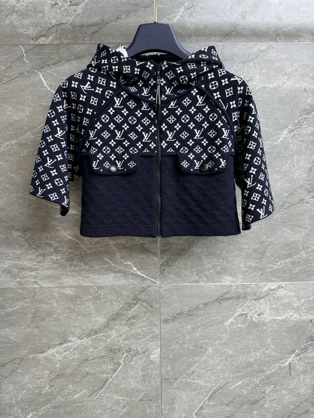 Early Autumn new styles are out! L's 2025 Early Autumn collection features a ho