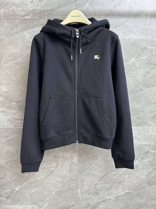 New early fall styles are here! B-brand Knight Seal Sweatshirt 2025 Early Fall