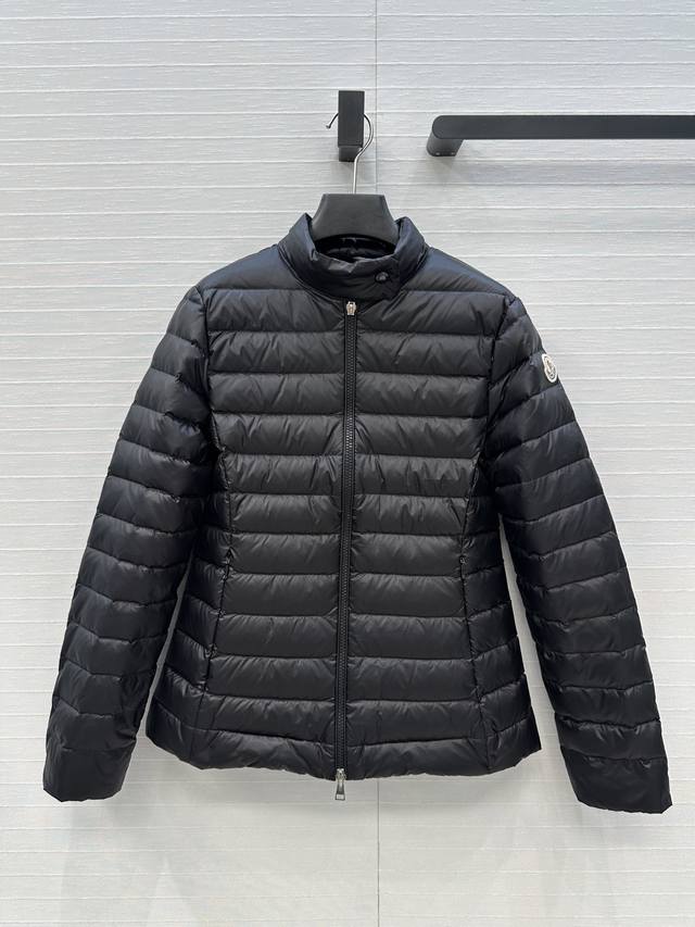Hot sale recommendation: Original quality Moncle* Early Autumn Igelle lightweigh
