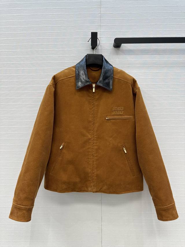 Exclusive, first-run, original quality! Miu-inspired chic for the young, intell