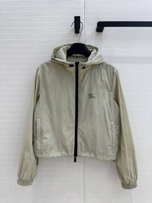 Exclusive first-run, original quality Burberr*25 Spring/Summer new arrival! Lig