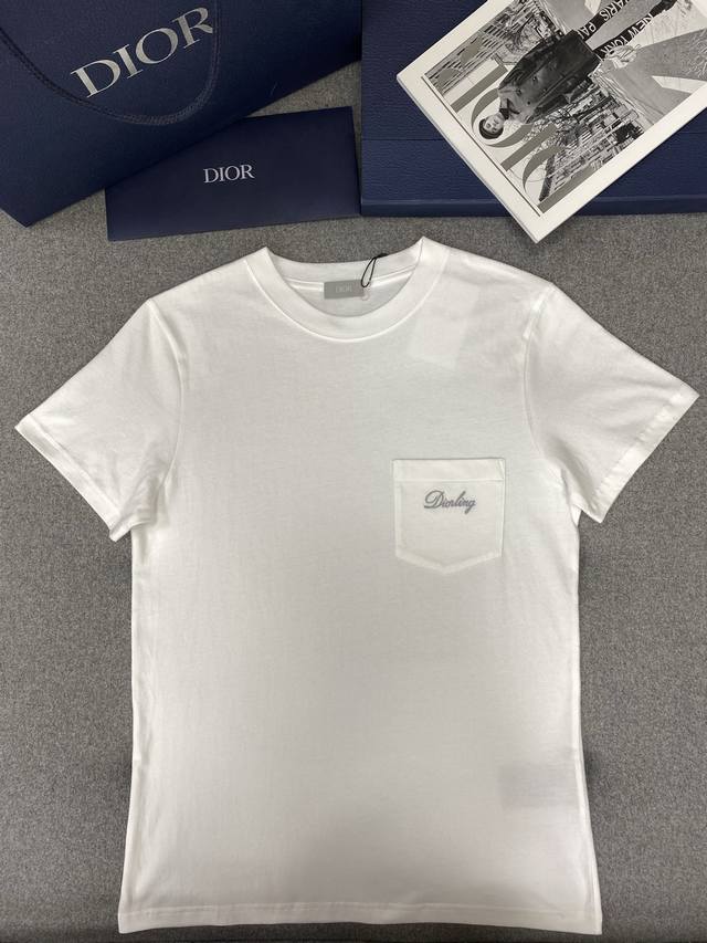 New Arrivals: Regular-Fit Cotton T-Shirt. New for early fall! I love this minima