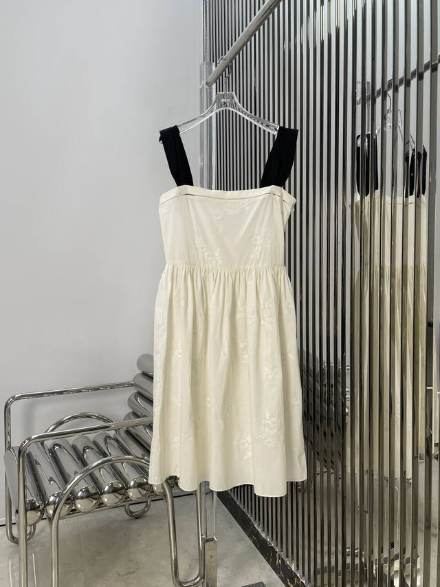 Real photos of the latest Miu 25New appliqu