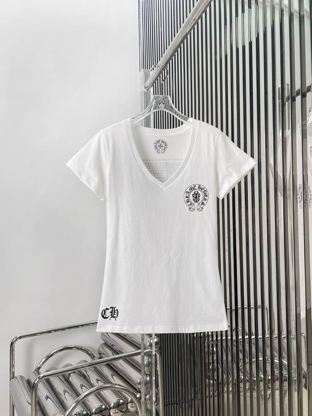 Actual photos Latest Ch 25New Flag Print T-shirt Size: Sml DDD