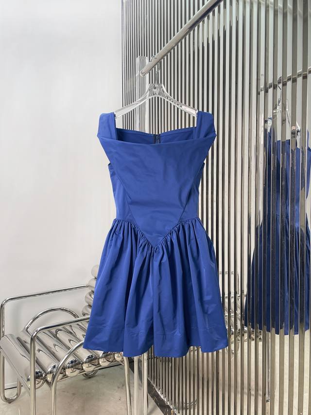 Actual photos of the latest Vivi 25New Queen Mother's collar dress size: Sml DD