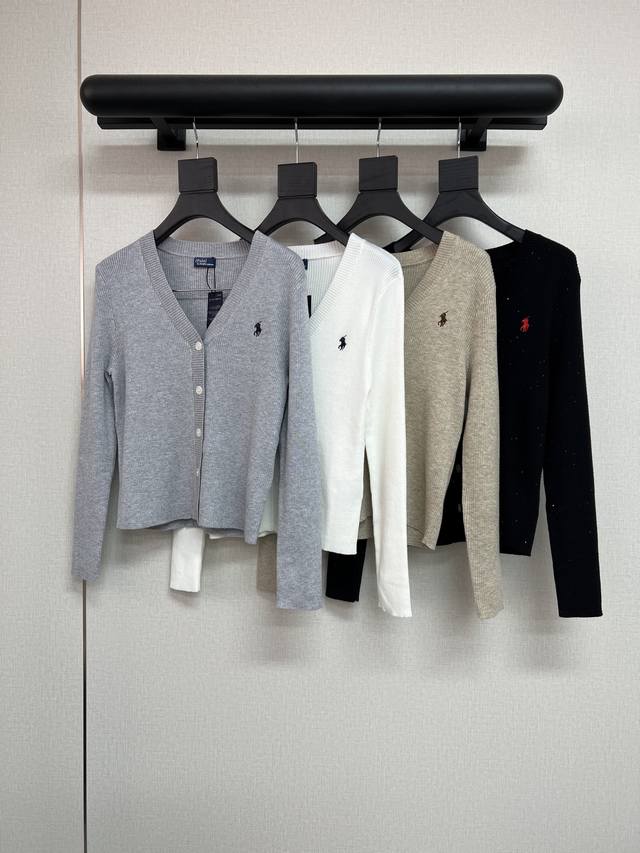 High-quality Raff* 2025 Early Autumn Series Developed two styles: vest and card
