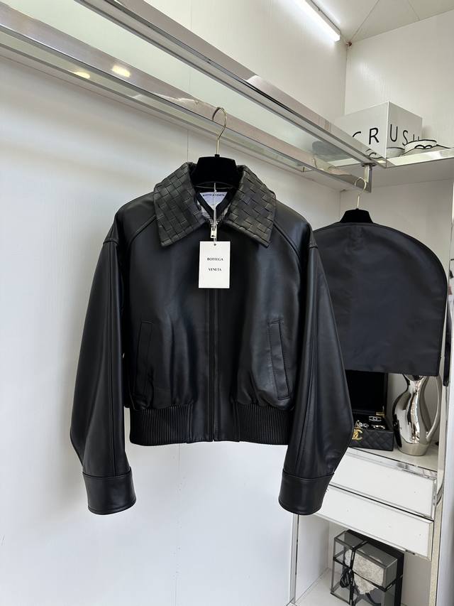 25 F Throughout the ages, there are always a few pieces of clothing that, like t