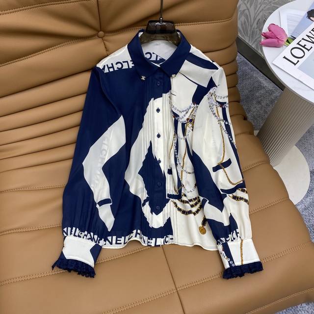 Pre-sale Cc