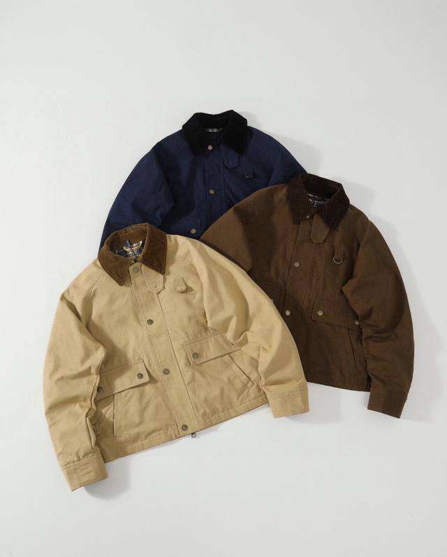 Details# Ralph Lauren Polo Ralph Lauren Fw25 Solid Color Single-Breasted Cropped