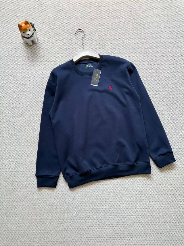 Order number 08312. Online 0+ Popular Ralph Lauren pony embroidered basic minim
