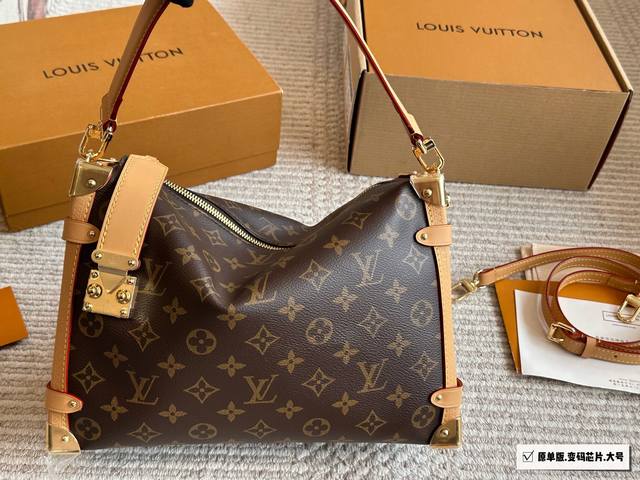 Large Max original version Size: 31*21Cm Super time and space hot large size su