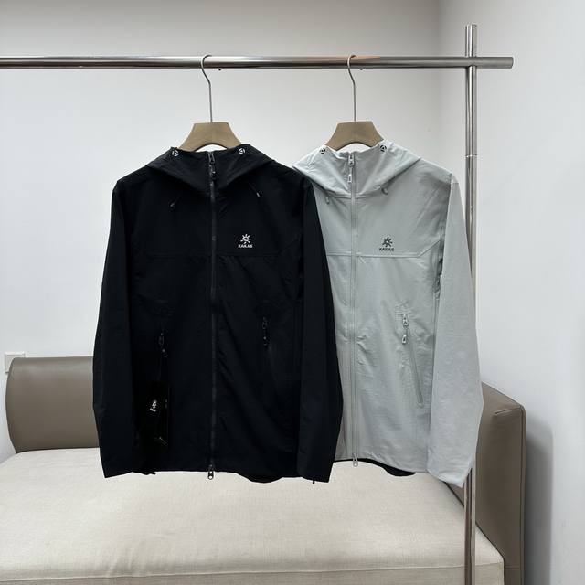 A hot seller on our Tmall flagship store, discounted to 2130. This functional K