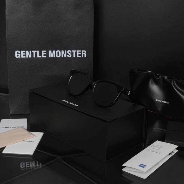 For Gm OEM factory p shipment, no refunds or exchanges if the anti-scratch film