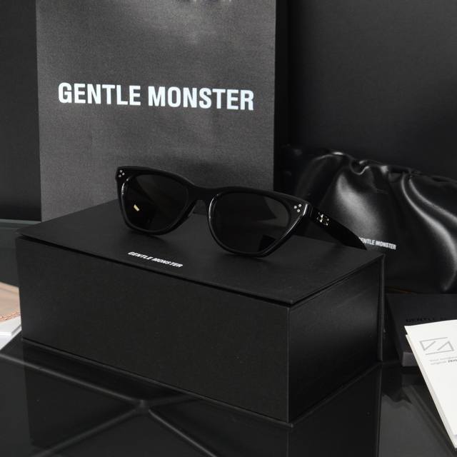 For Gm OEM factory p shipment, no refund or exchange if the anti-scratch film o