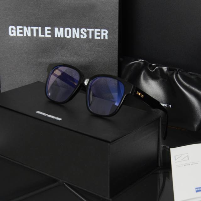 For Gm OEM factory p shipment, no refund or exchange if the anti-scratch film of