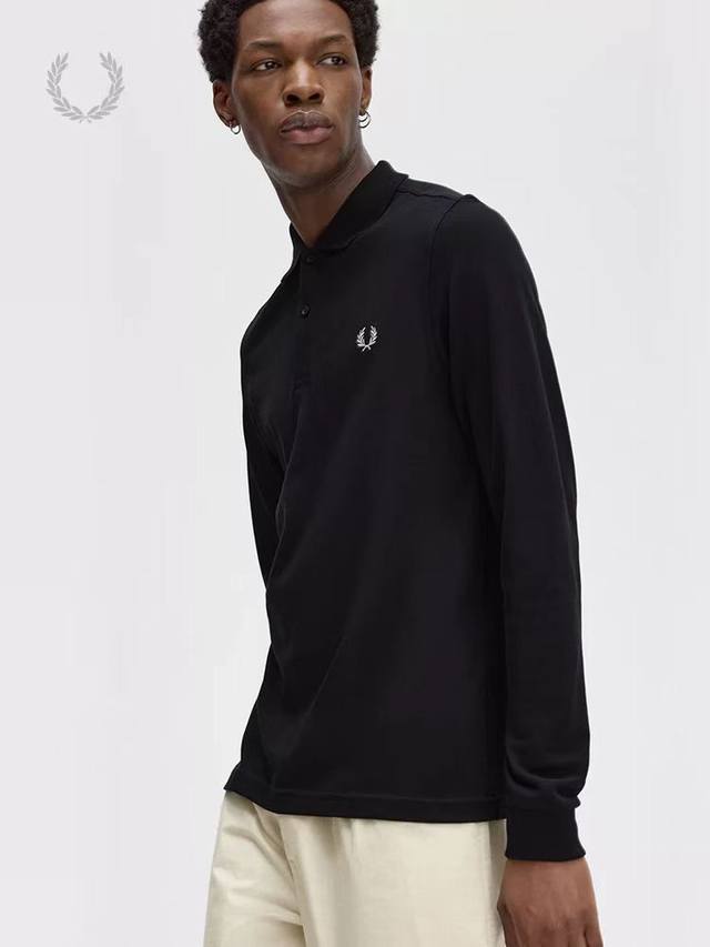 Official counter restoration of the top-of-the-line replica Fredperry wheat ear