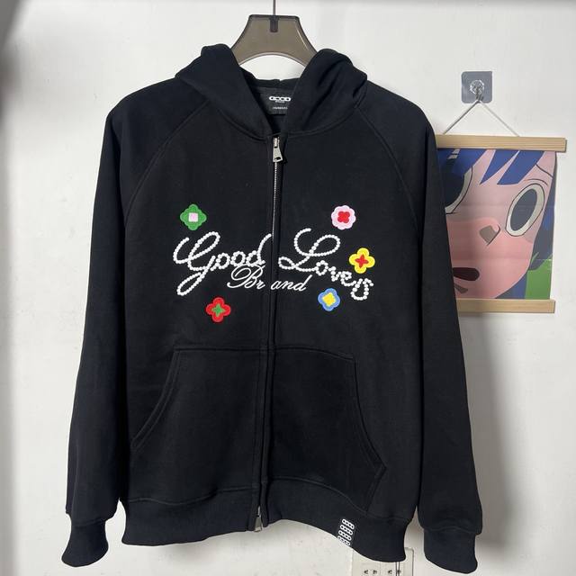 New arrival! , the highest-end version on the market, featuring the Goodbrand