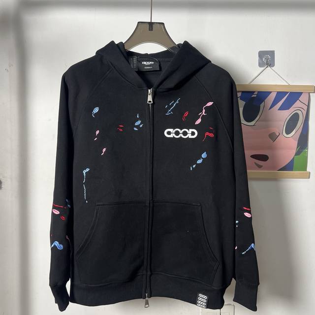 New arrival! , the highest-end version on the market, a Goodbrand official web