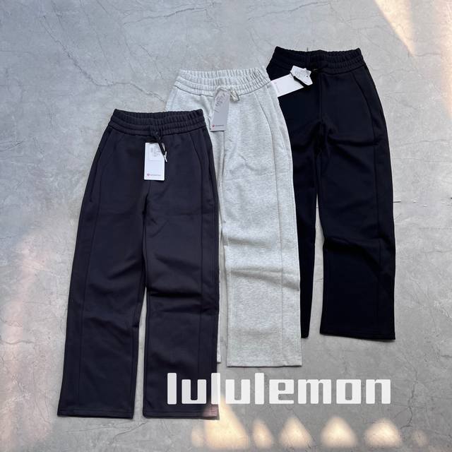 Offering pure, original products, original factory follow-up, 2025 Fall/Winter N