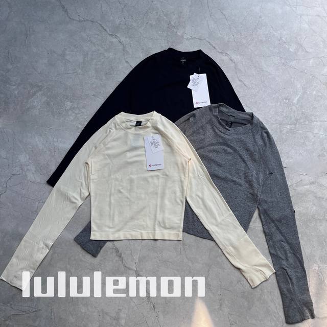 Offering pure, original, factory-made, and genuine products. 2025 Fall/Winter Ne