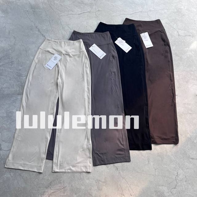 Offering pure, original, factory-made, and authentic 2025 Fall releases! Lulu's