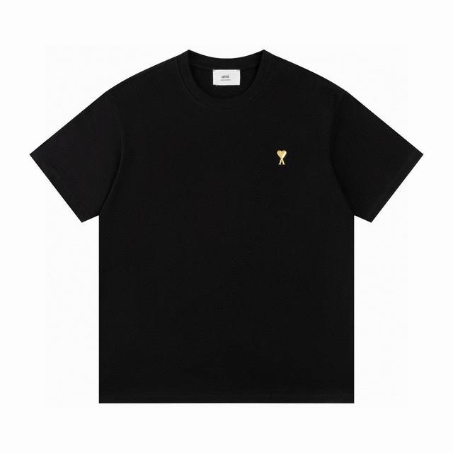 2136081# ... Item No.: T923186 Size: S-Xl SML Xl Length 68 69 70 71 Shoulder Wid