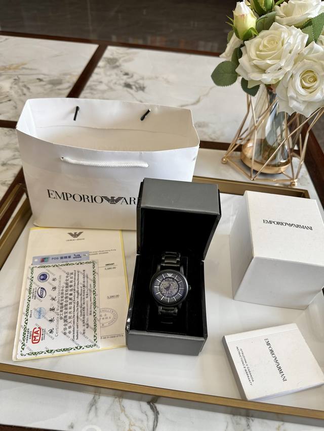 This is the original version with the same packaging as in the picture, includi