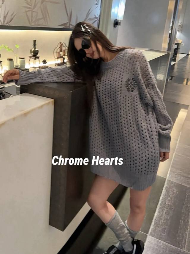 Soft and sticky gray : Very advanced color matching ~