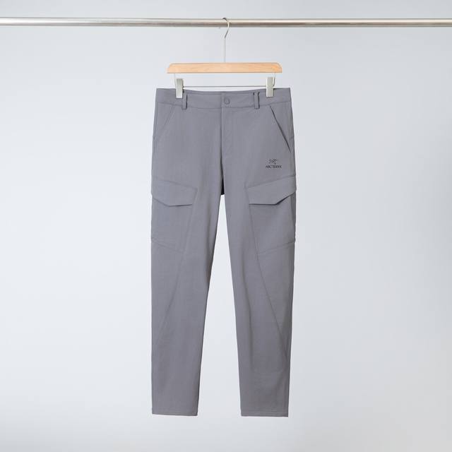 New Arrival Arc'teryx softshell pants . Buy with confidence, they're incredibl