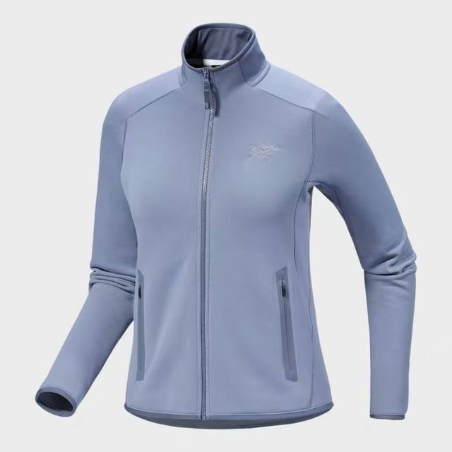 Women's model, manufactured in El Salvador and sourced through trading company