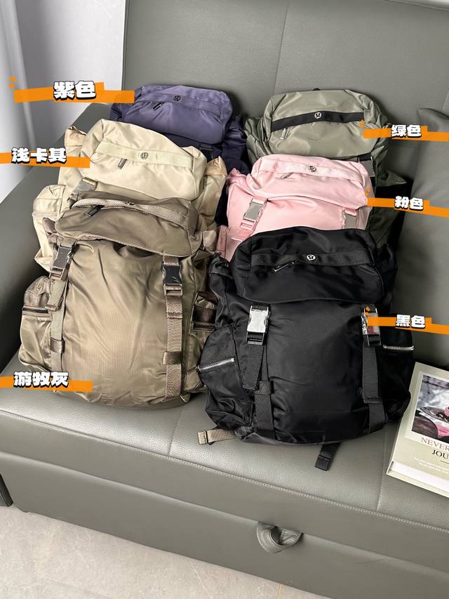 All trendy brands in stock, shipped instantly. Made in Vietnam, all 11 colors i