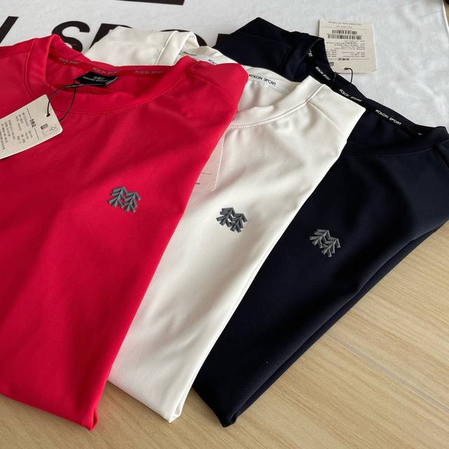 Women's model details High-quality Kolonsport Kolon Snake Year Limited Edition