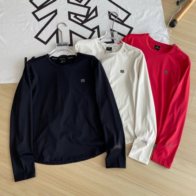 Women's Main Image High-Quality Kolonsport Kolon Snake Year Limited Edition Chi